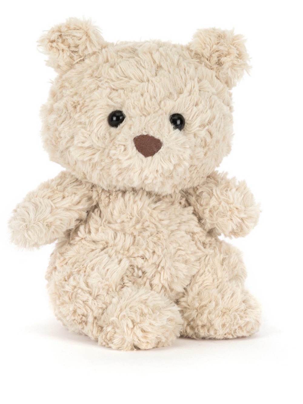 Jellycat Bartholomew Bear Junior